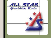 Click here to go to the all star rods web site